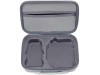 GiNiffe Z40 Tas Drone Hard Shell Protective Storage Bag for DJI Mini 5 Pro GiNiffe Z40 Tas Drone Hard Shell Protective Storage Bag for DJI Mini 5 Pro